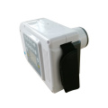 Factory price dental xray holder xray dental machine dental xray with sensor